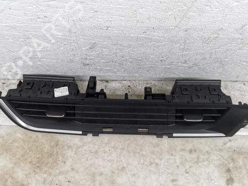 Air vent RENAULT ZOE (BFM_) ZOE | BP28918249I21 