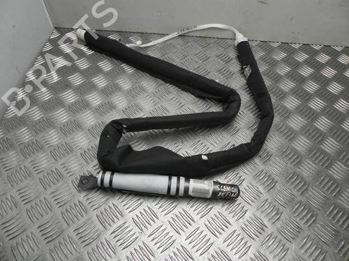 other-renault-scenic-iii-jz01_-2008-2009-2010-2011-2012-2013-2014-2015-2016-37582490 main image