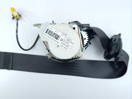 Front right seatbelt MASERATI GRAN TURISMO I 4.7 S | BP38996399I25 - Image 2