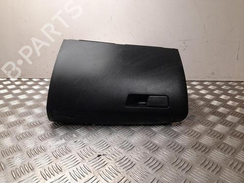 Handschuhfach für Handschuhfach 37562949 37562949