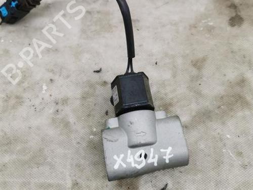 Elektronische sonde RENAULT ZOE (BFM_) ZOE (92 hp) 28946792