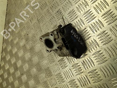 Used Egr Egr 37560743 37560743