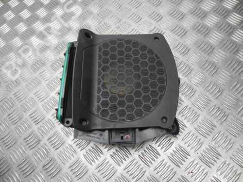 electronic-module-bmw-3-touring-van-g21-2019-37545608 main image