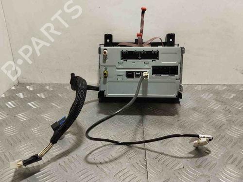 Elektronische module MASERATI GHIBLI III (M157) 3.0 S Q4 | BP28943461M83