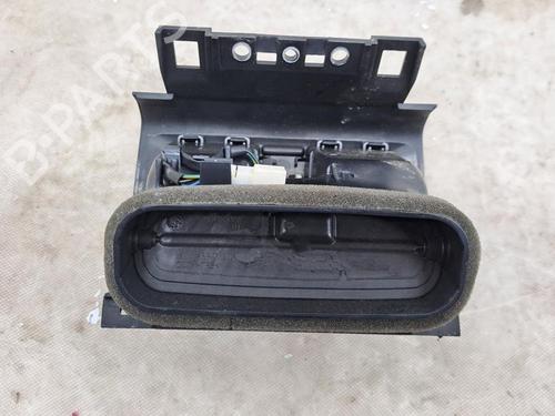 Air vent BMW X3 (F25) xDrive 20 d | BP28932181I21 