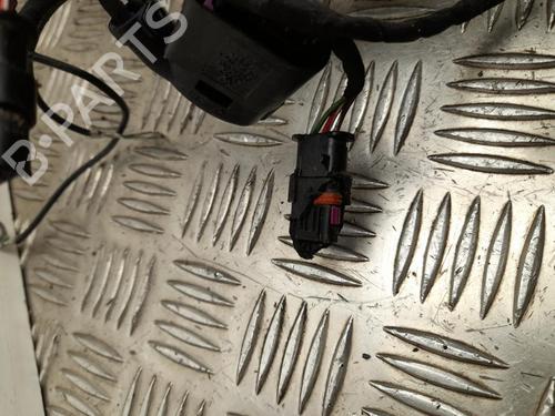 Wiring harness PORSCHE MACAN (95B) 3.0 S | BP37562253E16 - Image 3