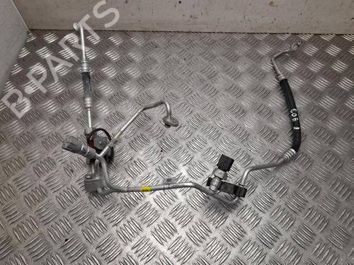 Used AC pipe AC pipe 37572142 37572142