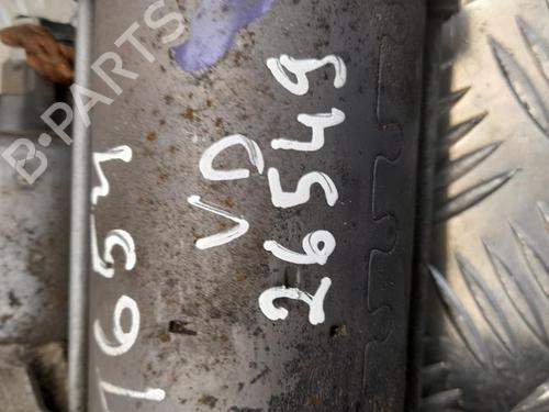 Starter BMW 1 (F20) 120 i | BP37548178M8 - Image 4