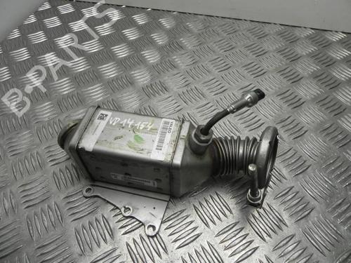Used Egr Egr 37578403 37578403