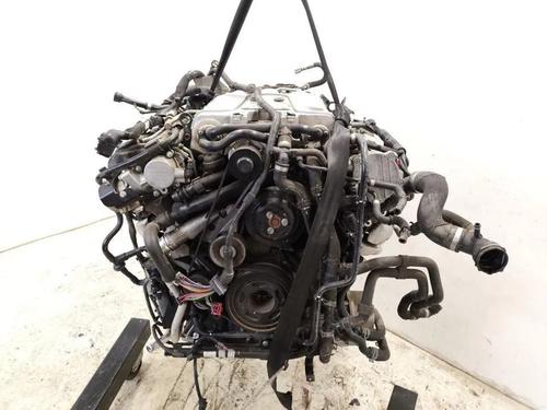 Engine PORSCHE CAYENNE (92A) 3.0 S E-Hybrid | BP28913382M1  - Image 9