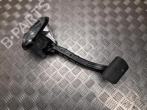 Bremsepedal Bremsepedal MERCEDES-BENZ EQE (V295) EQE 350+ (295.121) (292 hp) 37561212 37561212