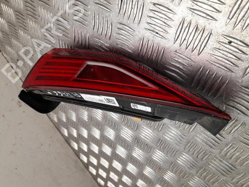 Andre AUDI A3 Limousine (8YS, 8YM) 35 TFSI Mild Hybrid | BP37555871O1 - Image 2