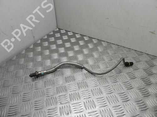 Used Electronic sensor Electronic sensor 37541600 37541600