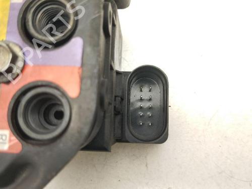 Electronic sensor PORSCHE PANAMERA (970) 3.0 S E-Hybrid | BP28918363M84 