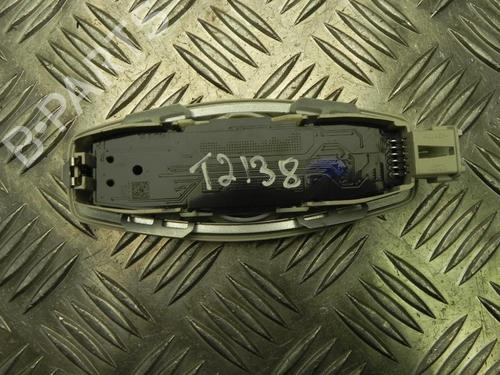 Interior roof light FORD FOCUS III Turnier 1.5 TDCi | BP28940253I8 