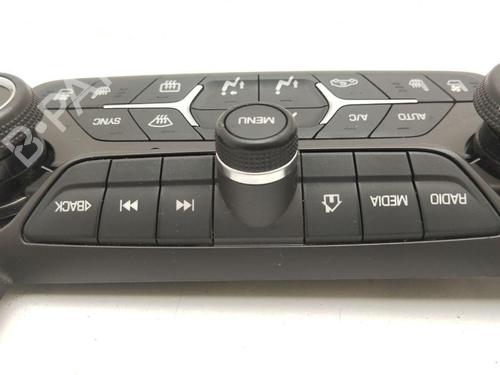 Electronic sensor CHEVROLET CORVETTE (C7) 6.2 | BP28912979M84 