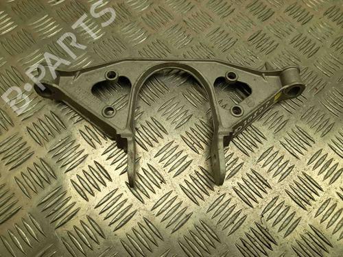 Used Support PORSCHE 911 Targa (991) 3.0 Carrera 4 GTS (450 hp) 28912341