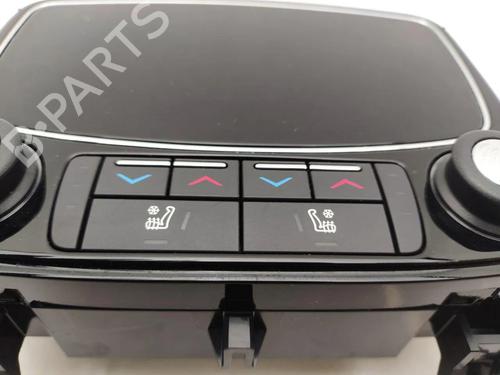 Electronic sensor JAGUAR XJ (X351) 3.0 SCV6 | BP28919435M84