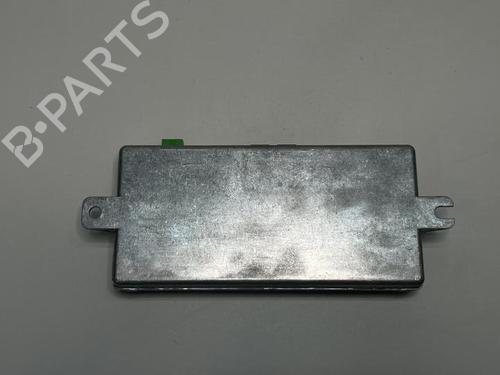 Elektronisk modul LAND ROVER RANGE ROVER EVOQUE (L538) 2.0 D 4x4 | BP30081629M83 