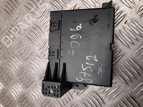 Climate control TOYOTA PRIUS (_W3_) 1.8 Hybrid (ZVW3_) | BP28925524I5 