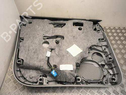 Other AUDI Q7 (4MB, 4MG, 4MQ) 3.0 TFSI quattro | BP37570208O1 - Image 3