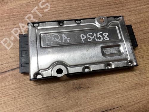 Control unit MERCEDES-BENZ EQA (H243) EQA 350 4-matic (243.712) | BP38965617M11 - Image 3