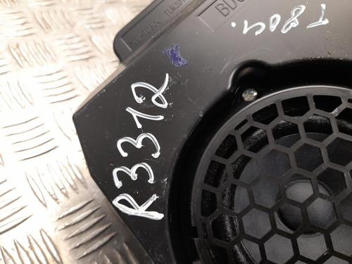 Electronic module MAZDA CX-30 (DM) SKYACTIV-X M Hybrid (DMFP) | BP37558774M83 - Image 3