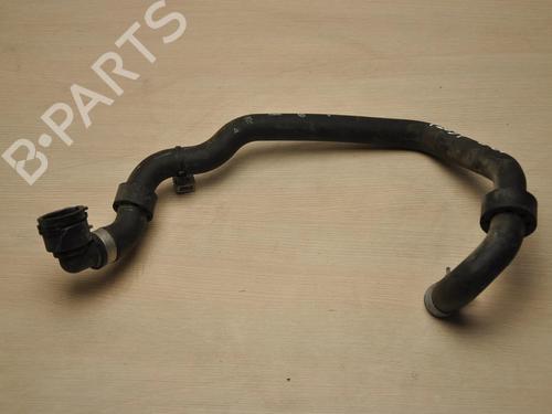 Used Pipe Pipe MERCEDES-BENZ EQA (H243) EQA 250+ (243.702) (190 hp) 28943055 28943055