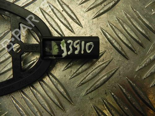 Electronic module LAND ROVER RANGE ROVER EVOQUE (L538) 2.2 D | BP28912664M83