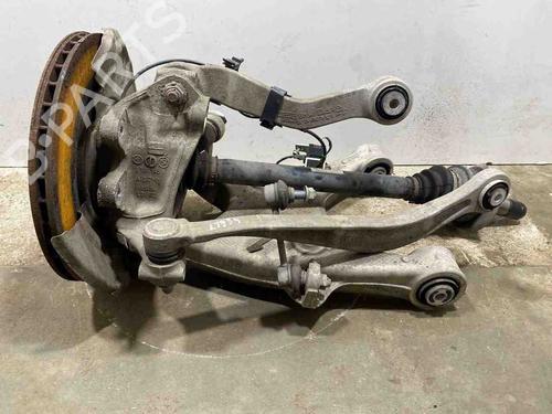 Other BMW 6 Coupe (F13) 650 i | BP28928855O1 