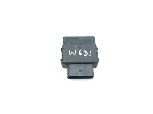 Used Electronic module AUDI E-TRON (GEN) 50 quattro (313 hp) 28918842