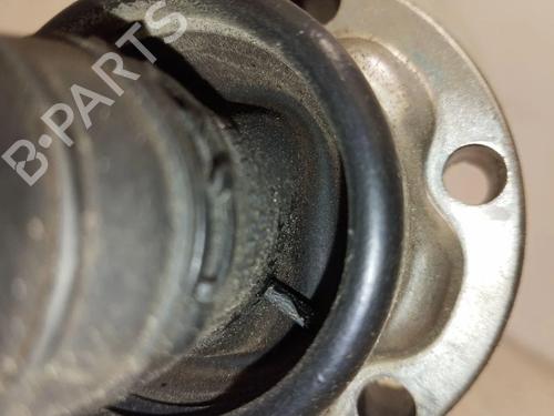 Driveshaft JAGUAR XJ (X351) 3.0 SCV6 | BP28923817M37 