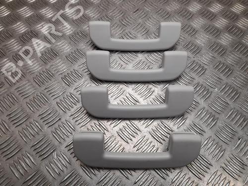 Used Interior roof handle Interior roof handle 37574032 37574032