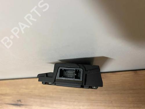 Camera BMW X3 (G01, F97, G08) iX3 | BP31975822E14 