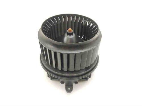 Køleventilator elektrisk PORSCHE PANAMERA (971) 3.0 4 (97ABA1, 97BBA1) (330 hp) 29373616
