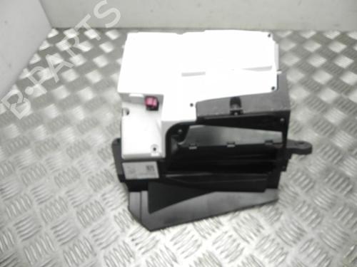Electronic module BMW 3 (G20, G80, G28) 330 e Plug-in-Hybrid | BP37543495M83 - Image 3