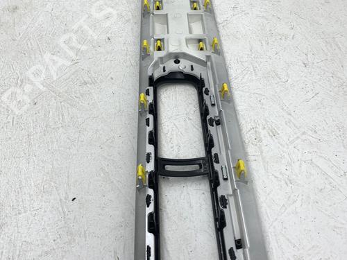 Other CITROËN C3 III (SX) 1.2 THP 110 (SXHNPS, SXHNZT, SXHNZ6) | BP28922980O1