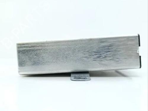 Electronic module MASERATI GRAN TURISMO I 4.7 | BP32501528M83  - Image 5