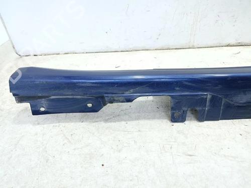 Other FERRARI CALIFORNIA 4.3 | BP33206945O1 - Image 12