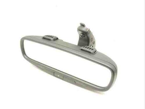 Ryggespeil Innvendig MASERATI LEVANTE SUV (M161) 3.0 S Q4 (430 hp) 28941387