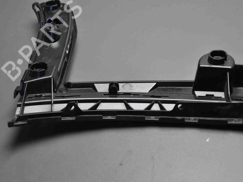 Rear bumper bracket MERCEDES-BENZ EQA (H243) EQA 250+ (243.702) | BP28916013C159 