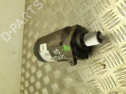 Used Steering pump SKODA SUPERB III Estate (3V5) 2.0 TDI (150 hp) 28910474