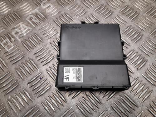 Used Engine control unit (ECU) Engine control unit (ECU) 37570203 37570203