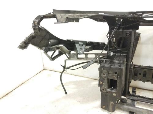 Frontplade/Frontkurv MERCEDES-BENZ M-CLASS (W166) ML 63 AMG 4-matic (166.074) | BP38995596C72 - Image 7