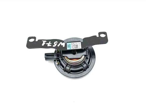 Speaker AUDI E-TRON (GEN) 50 quattro | BP28923730E2 