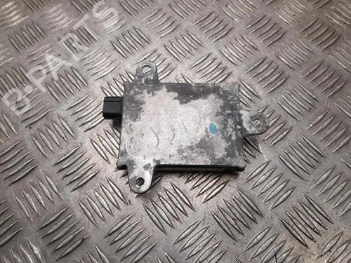 Electronic module TOYOTA PRIUS (_W5_) 1.8 Hybrid (ZVW50, ZVW50_, ZVW51_, ZVW50R, ZVW51) | BP31295860M83