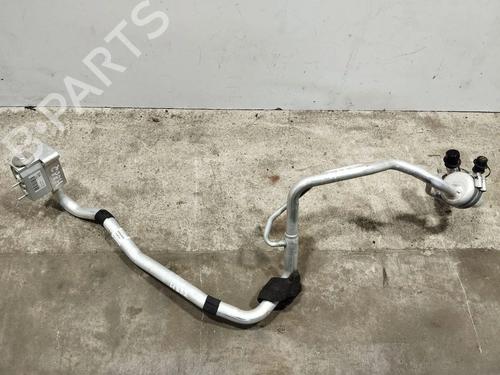 Used AC pipe VOLVO S90 II (234) T5 (254 hp) 28928378