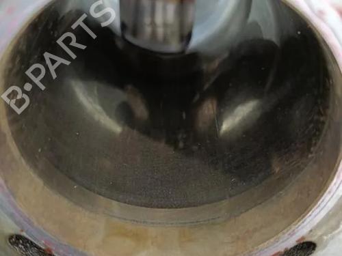 Other BENTLEY BENTAYGA (4V1) 6.0 | BP33847947O1 - Image 19