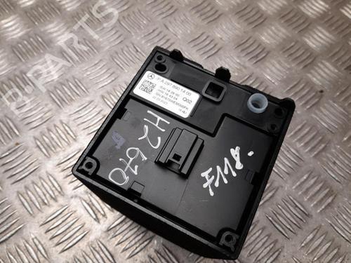 Other MERCEDES-BENZ EQE (V295) EQE 350 4-matic (295.112) | BP28921612O1