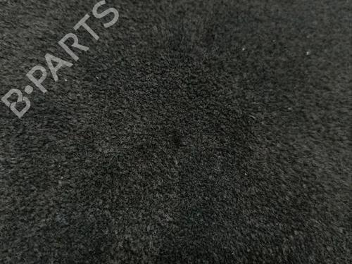 Other BENTLEY BENTAYGA (4V1) 6.0 | BP33938243O1  - Image 9